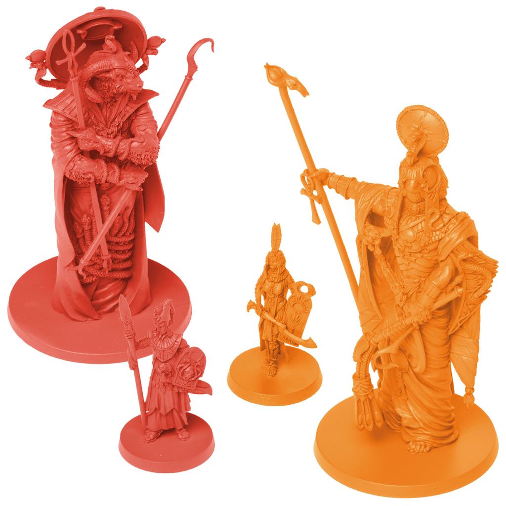 Prestashop Image 5461