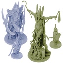 Prestashop Image 5462