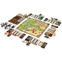 Prestashop Image 5463