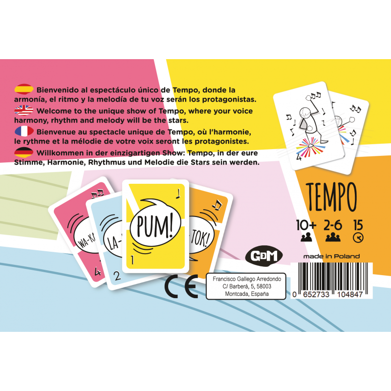 Prestashop Image 5467