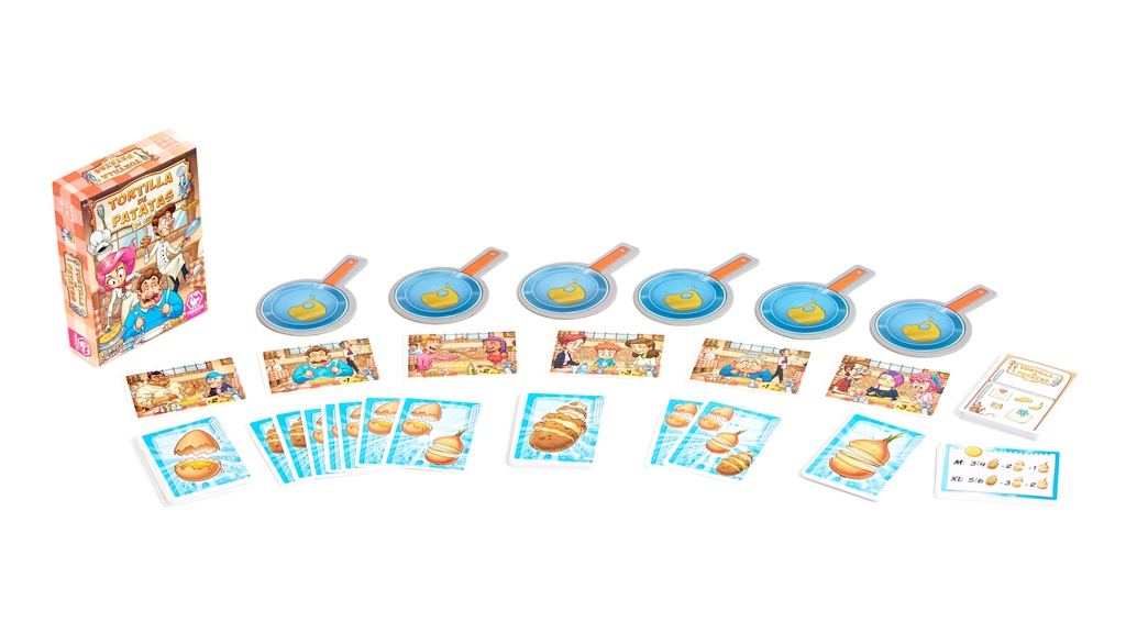 Prestashop Image 5477