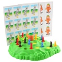 Prestashop Image 5488