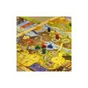 Prestashop Image 5492