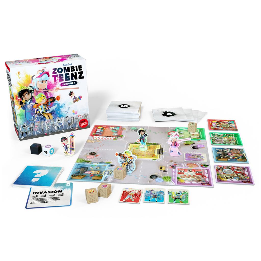 Prestashop Image 5506