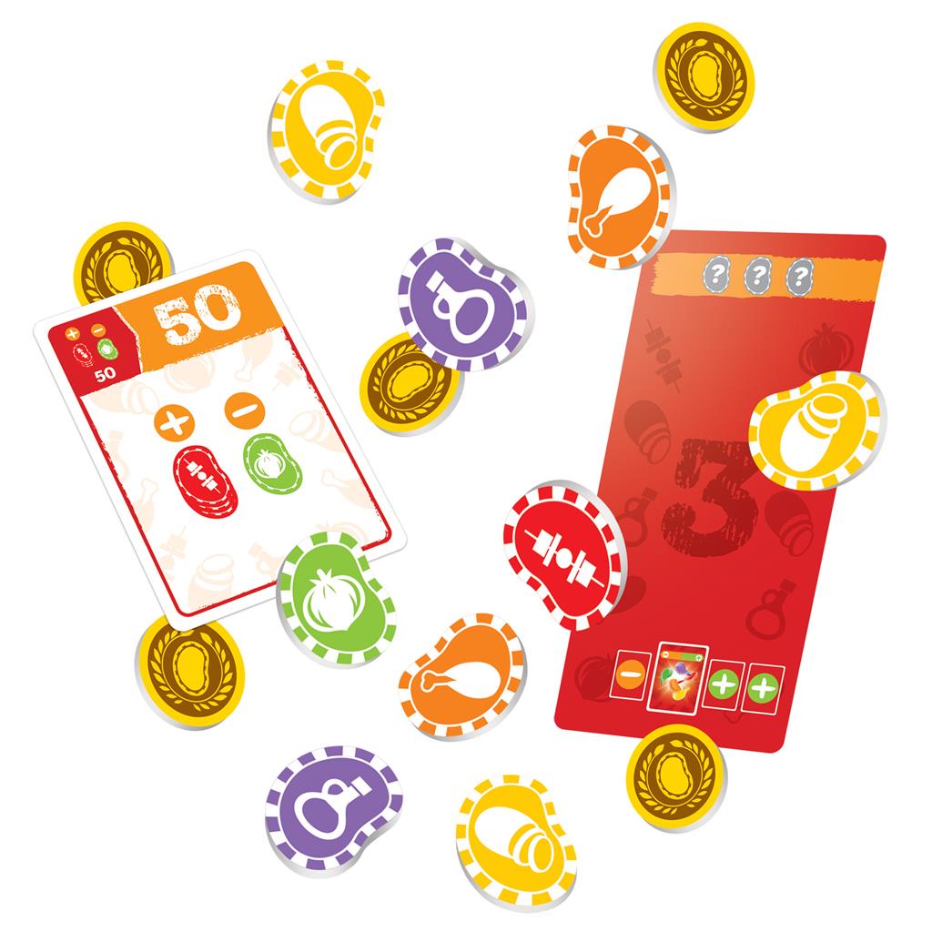 Prestashop Image 5510