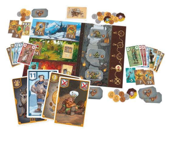 Prestashop Image 5531