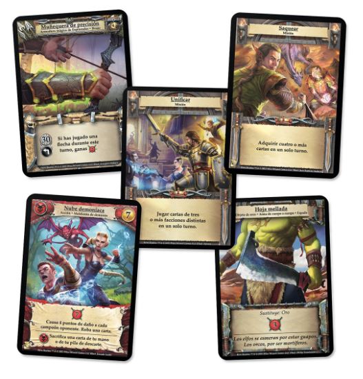 Prestashop Image 5535