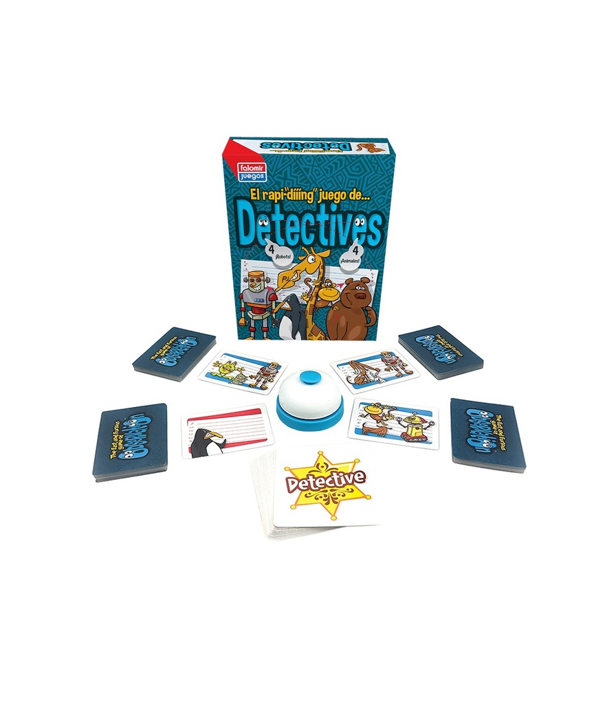 Prestashop Image 5540