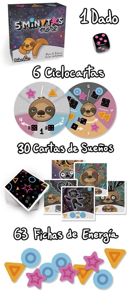 Prestashop Image 5554