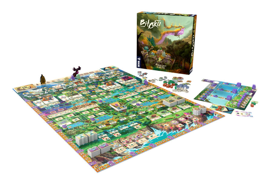 Prestashop Image 5556