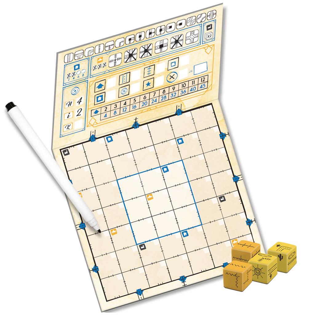 Prestashop Image 5560