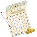 Prestashop Image 5560