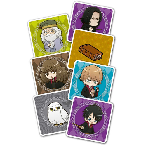 Prestashop Image 5569