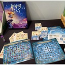 Prestashop Image 5579