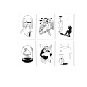 Prestashop Image 5583