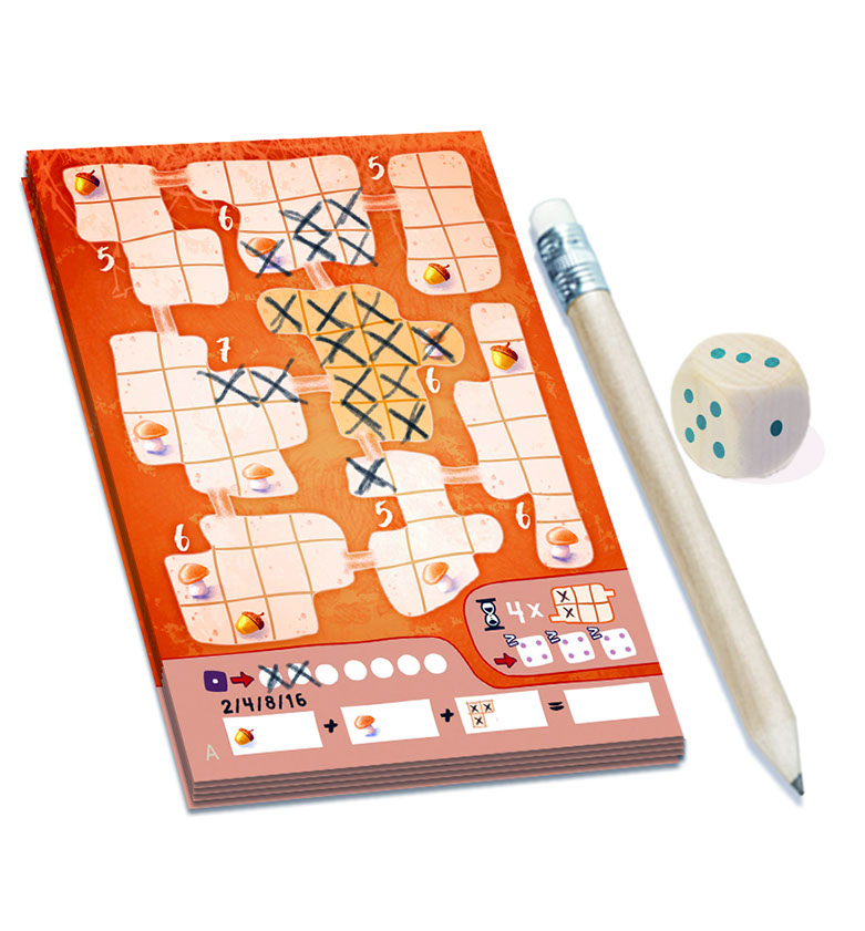 Prestashop Image 5591