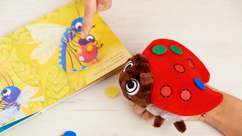 Prestashop Image 5593