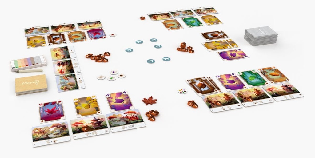 Prestashop Image 5606