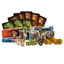 Prestashop Image 5616