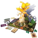 Prestashop Image 5619