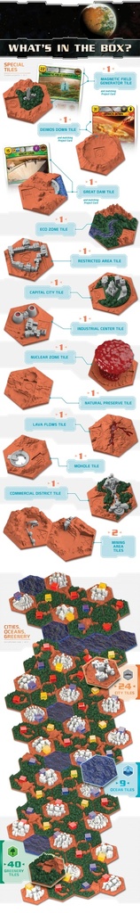 Prestashop Image 5634