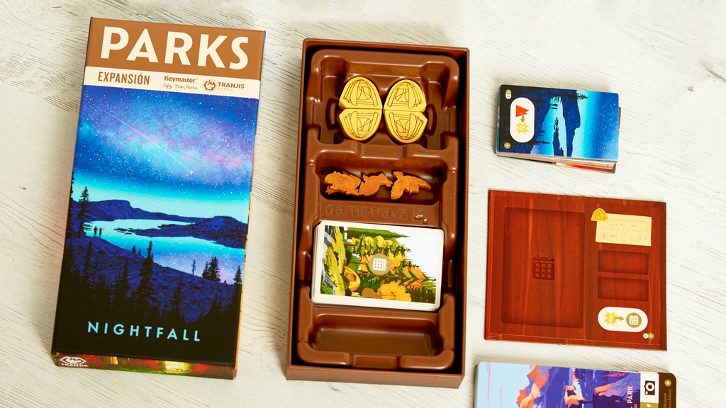 Prestashop Image 5656