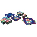 Prestashop Image 5663