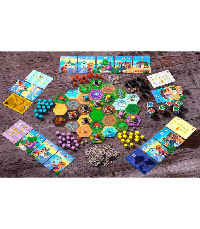 Prestashop Image 5669