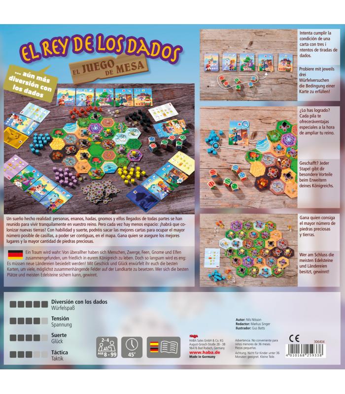 Prestashop Image 5670