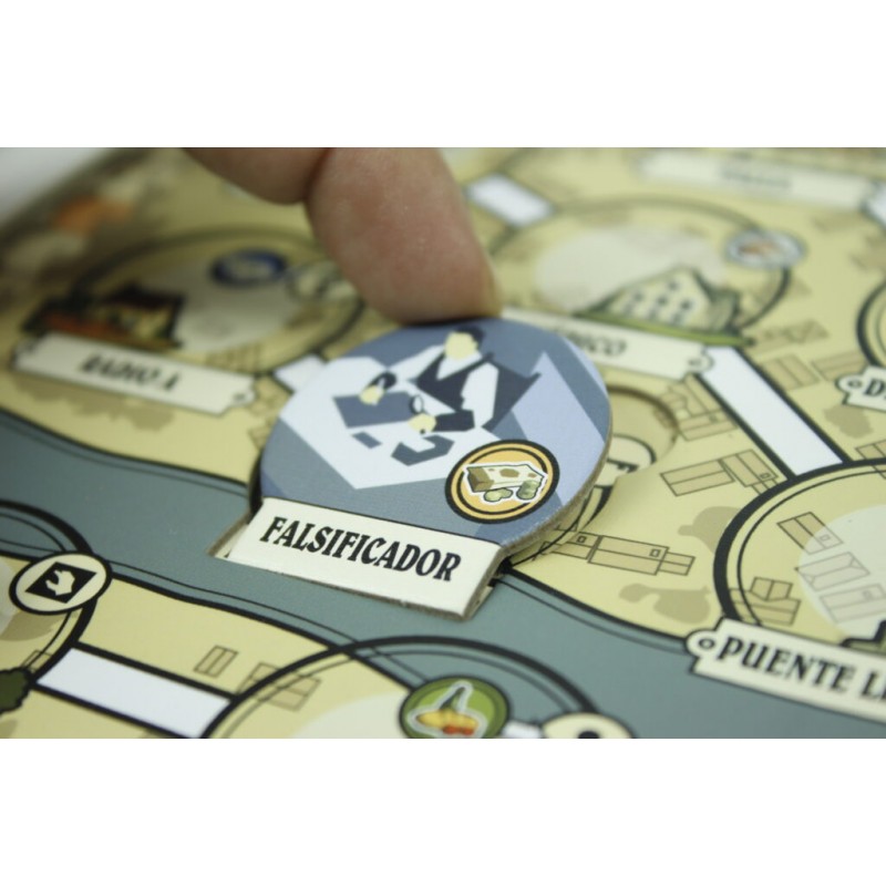 Prestashop Image 5672