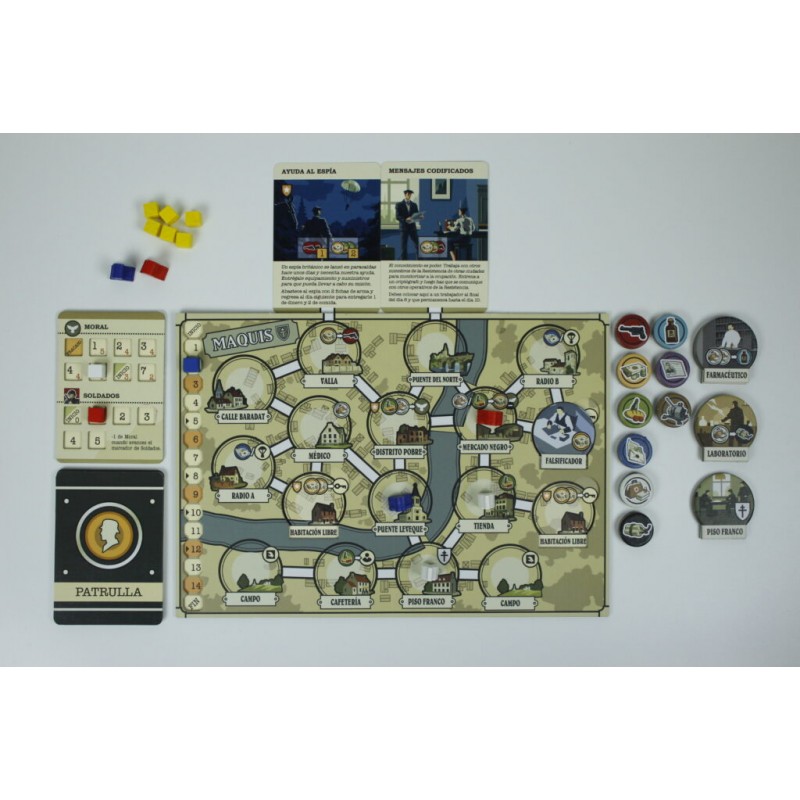 Prestashop Image 5673