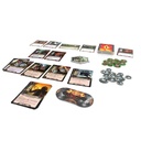 Prestashop Image 5681