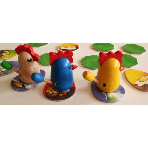 Prestashop Image 5684