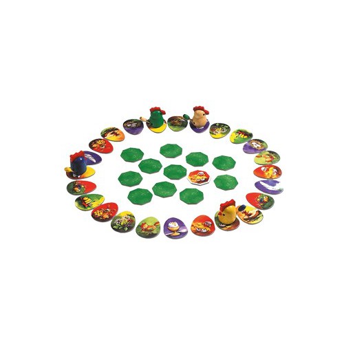 Prestashop Image 5685