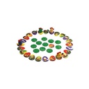 Prestashop Image 5685