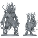 Prestashop Image 5706