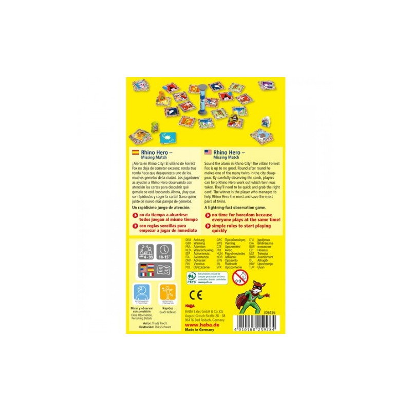 Prestashop Image 5719