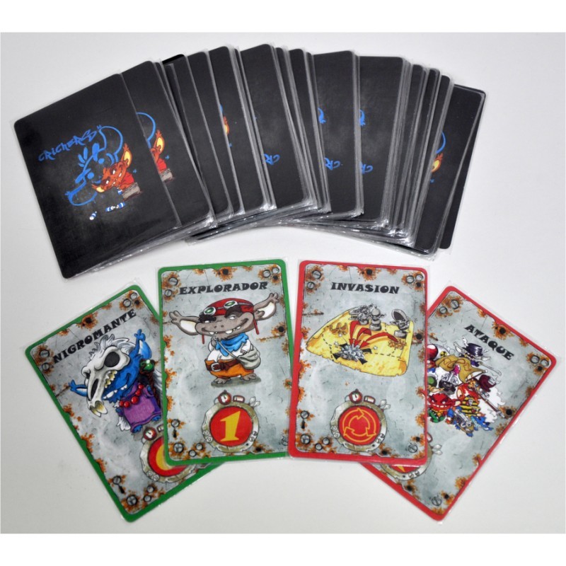 Prestashop Image 5723