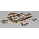 Prestashop Image 5725