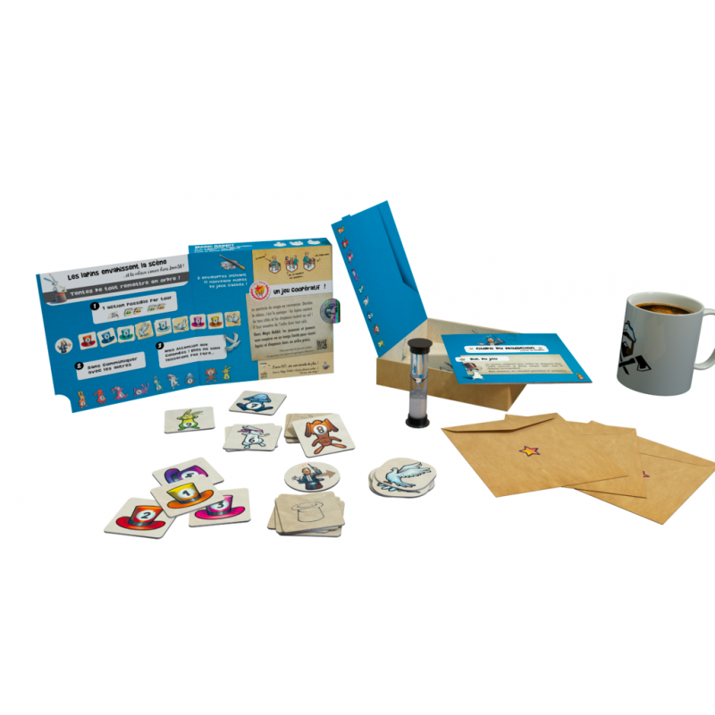 Prestashop Image 5727