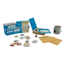 Prestashop Image 5727