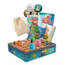 Prestashop Image 5729