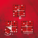 Prestashop Image 5732