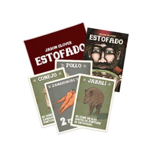 Prestashop Image 5735