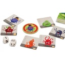 Prestashop Image 5748