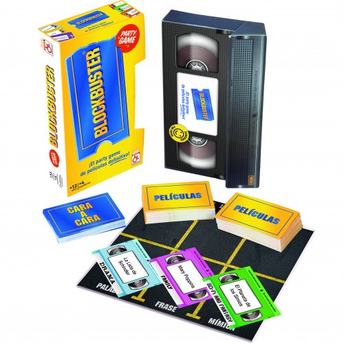 Prestashop Image 5754