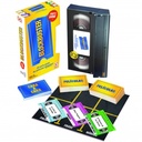 Prestashop Image 5754