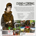 Prestashop Image 5759