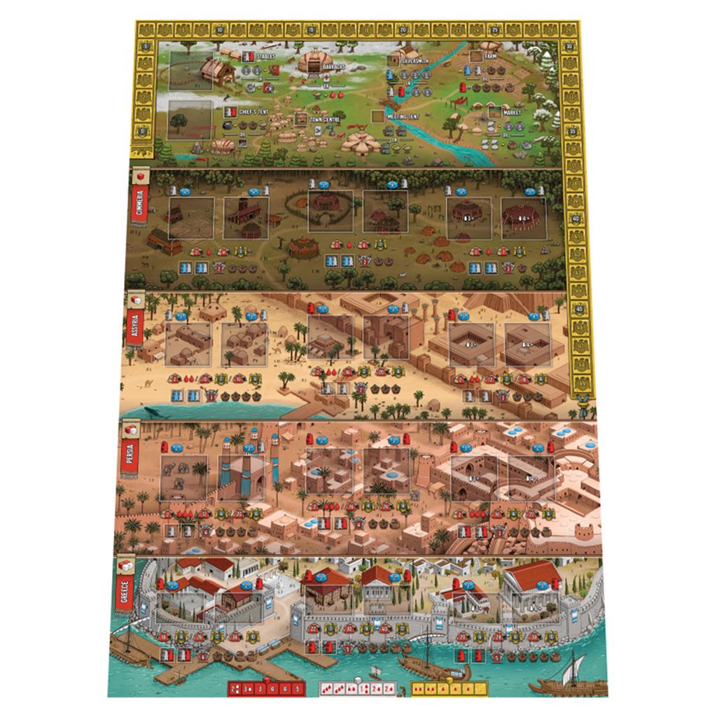 Prestashop Image 5762