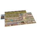 Prestashop Image 5764